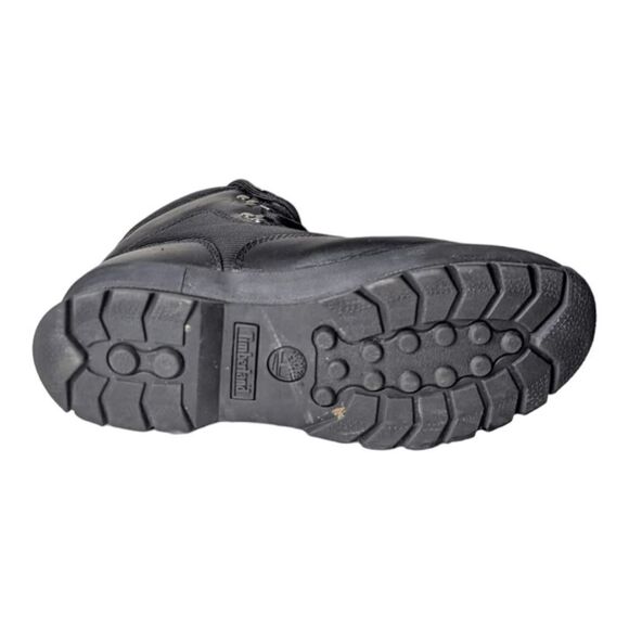 TIMBERLAND Euro Hiking Boot Size 10M - Picture 7 of 7